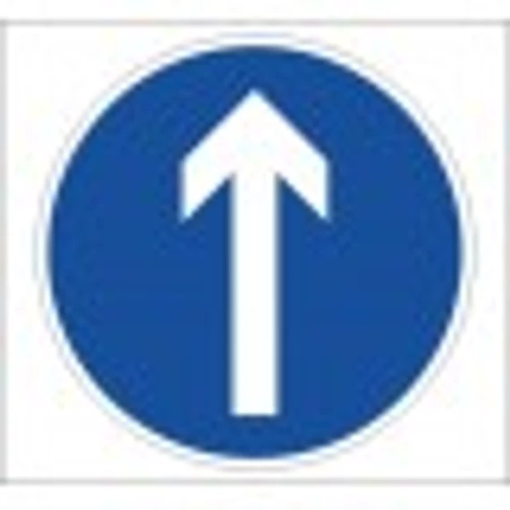 táblabolt, tábla, biztonság, felirat, jel, piktogram, figyelmeztetés, kresz