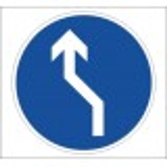 táblabolt, tábla, biztonság, felirat, jel, piktogram, figyelmeztetés, kresz