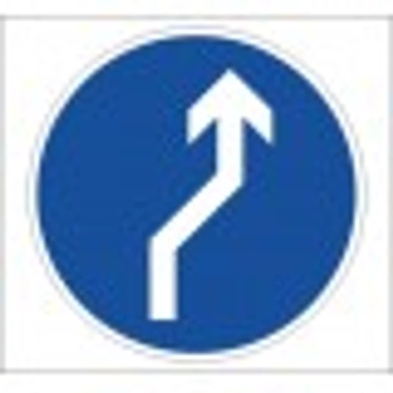 táblabolt, tábla, biztonság, felirat, jel, piktogram, figyelmeztetés, kresz