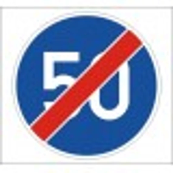 táblabolt, tábla, biztonság, felirat, jel, piktogram, figyelmeztetés, kresz