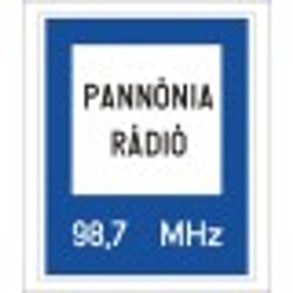 táblabolt, tábla, biztonság, felirat, jel, piktogram, figyelmeztetés, kresz