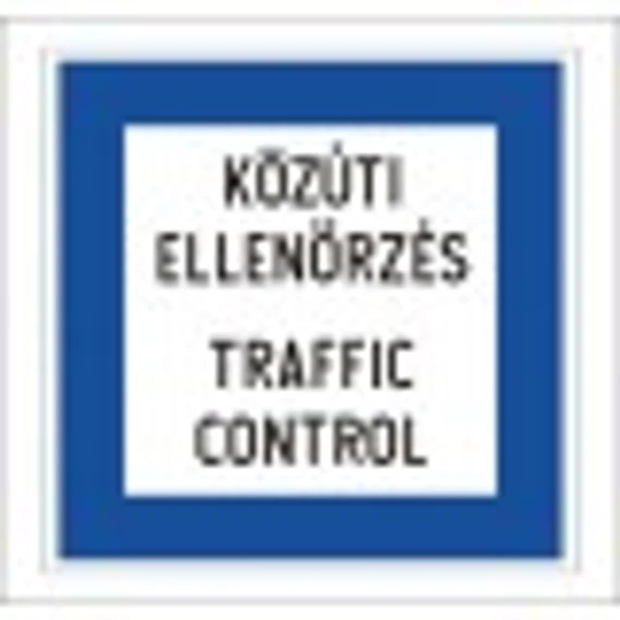 táblabolt, tábla, biztonság, felirat, jel, piktogram, figyelmeztetés, kresz