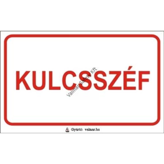 táblabolt, tábla, biztonság, felirat, jel, piktogram, figyelmeztetés, tűzvédelmi