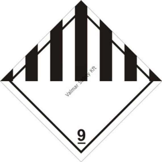 táblabolt, tábla, biztonság, felirat, jel, piktogram, figyelmeztetés, adr