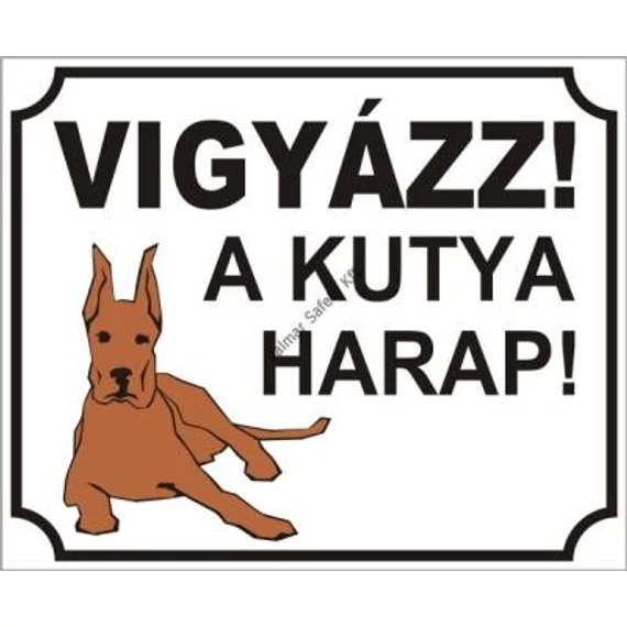 táblabolt, tábla, biztonság, felirat, jel, piktogram, figyelmeztetés, egyedi