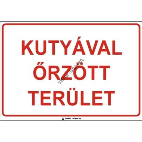 táblabolt, tábla, biztonság, felirat, jel, piktogram, figyelmeztetés