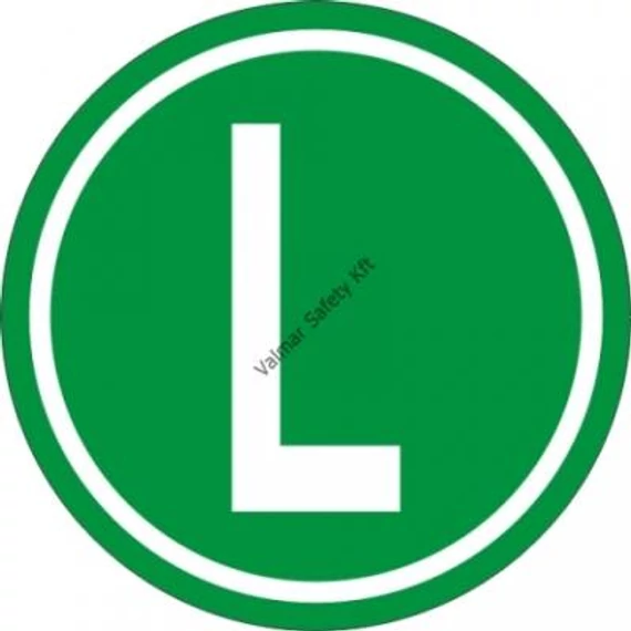 táblabolt, tábla, biztonság, felirat, jel, piktogram, figyelmeztetés, szállítás, logisztika