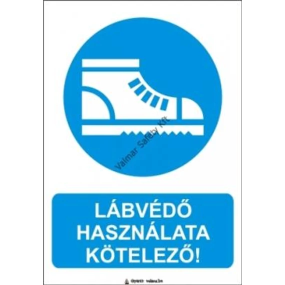 táblabolt, tábla, biztonság, felirat, jel, piktogram, figyelmeztetés, rendelkező