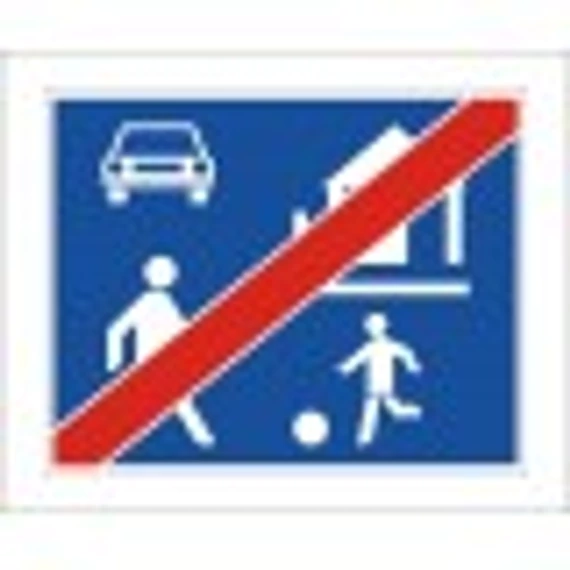 táblabolt, tábla, biztonság, felirat, jel, piktogram, figyelmeztetés, kresz