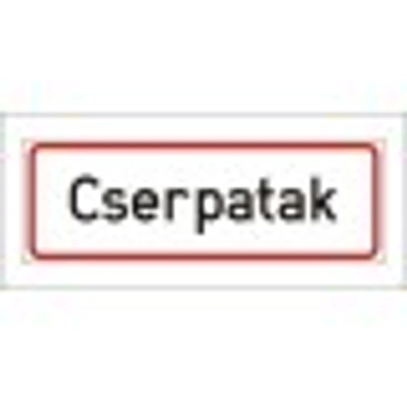 táblabolt, tábla, biztonság, felirat, jel, piktogram, figyelmeztetés, kresz