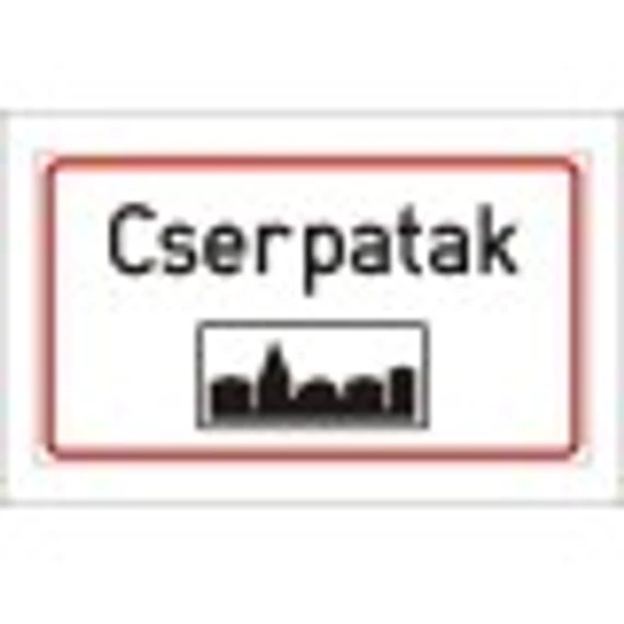 táblabolt, tábla, biztonság, felirat, jel, piktogram, figyelmeztetés, kresz