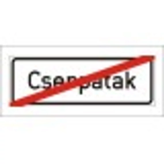 táblabolt, tábla, biztonság, felirat, jel, piktogram, figyelmeztetés, kresz