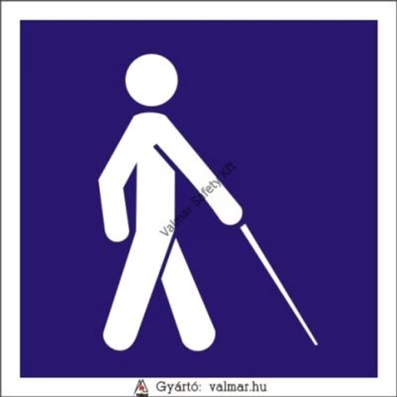 táblabolt, tábla, biztonság, felirat, jel, piktogram, figyelmeztetés, akadálymentesítés, mozgáskorlátozott