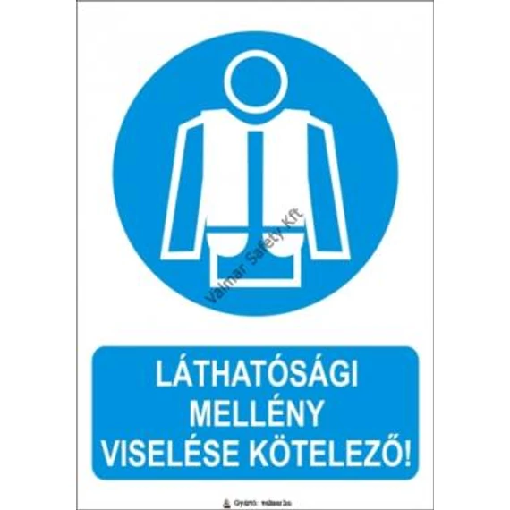 táblabolt, tábla, biztonság, felirat, jel, piktogram, figyelmeztetés, rendelkező