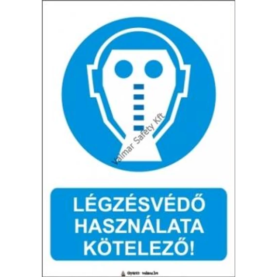 táblabolt, tábla, biztonság, felirat, jel, piktogram, figyelmeztetés, rendelkező