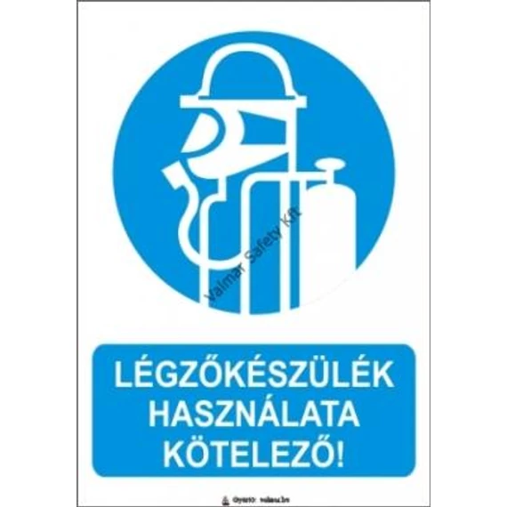 táblabolt, tábla, biztonság, felirat, jel, piktogram, figyelmeztetés, rendelkező