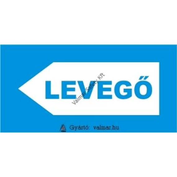 táblabolt, tábla, biztonság, felirat, jel, piktogram, figyelmeztetés, érintésvédelem