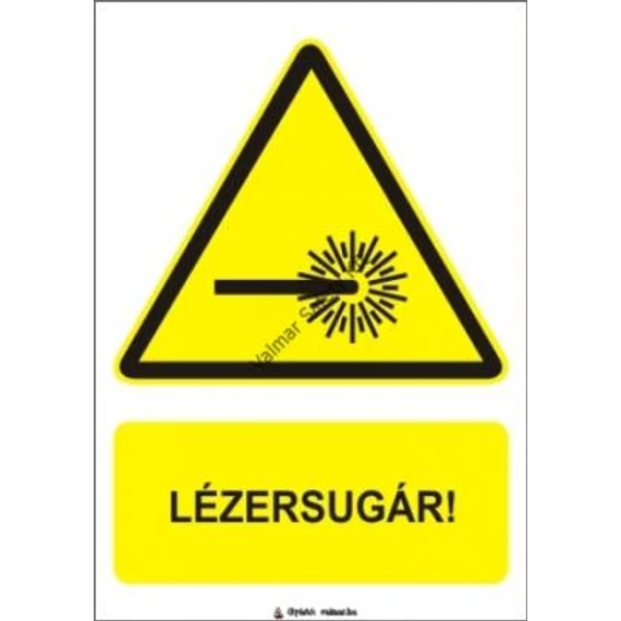 táblabolt, tábla, biztonság, felirat, jel, piktogram, figyelmeztetés