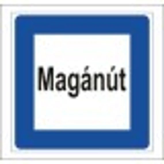 táblabolt, tábla, biztonság, felirat, jel, piktogram, figyelmeztetés, kresz