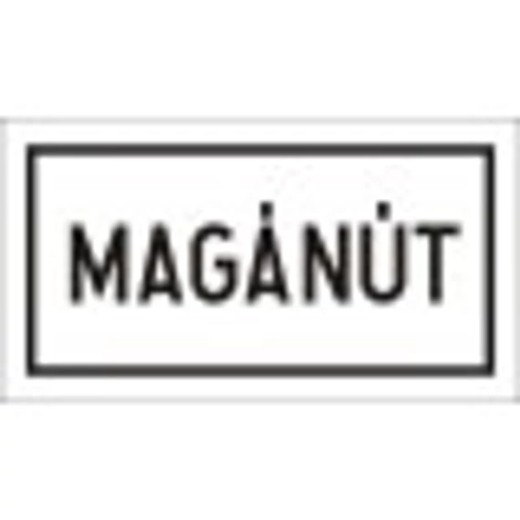 táblabolt, tábla, biztonság, felirat, jel, piktogram, figyelmeztetés, kresz
