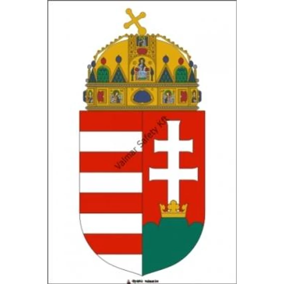 táblabolt, tábla, biztonság, felirat, jel, piktogram, figyelmeztetés