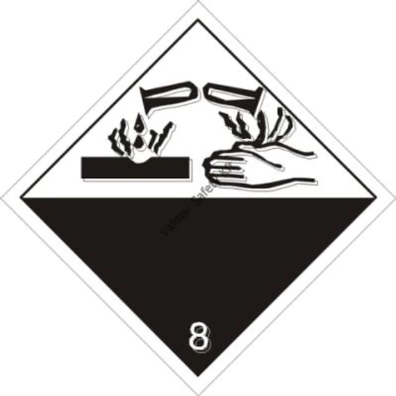 táblabolt, tábla, biztonság, felirat, jel, piktogram, figyelmeztetés, adr