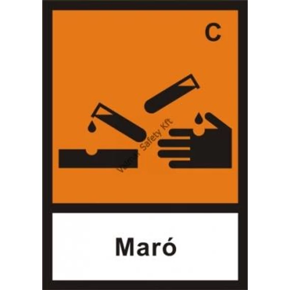 táblabolt, tábla, biztonság, felirat, jel, piktogram, figyelmeztetés, veszélyes anyag