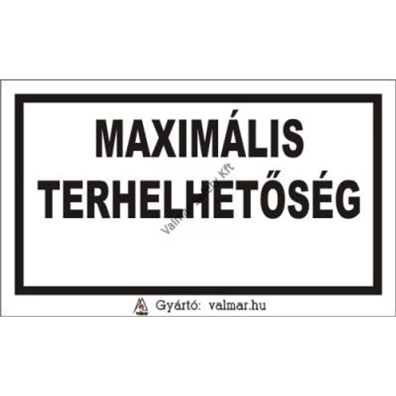 táblabolt, tábla, biztonság, felirat, jel, piktogram, figyelmeztetés, érintésvédelem