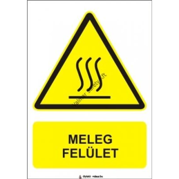 táblabolt, tábla, biztonság, felirat, jel, piktogram, figyelmeztetés