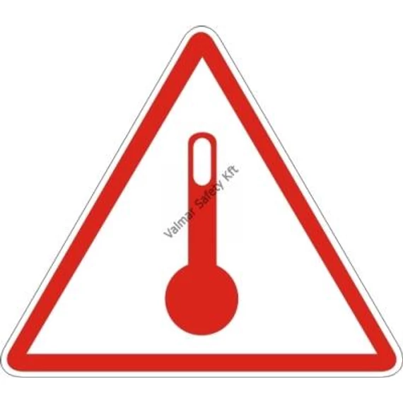 táblabolt, tábla, biztonság, felirat, jel, piktogram, figyelmeztetés, adr