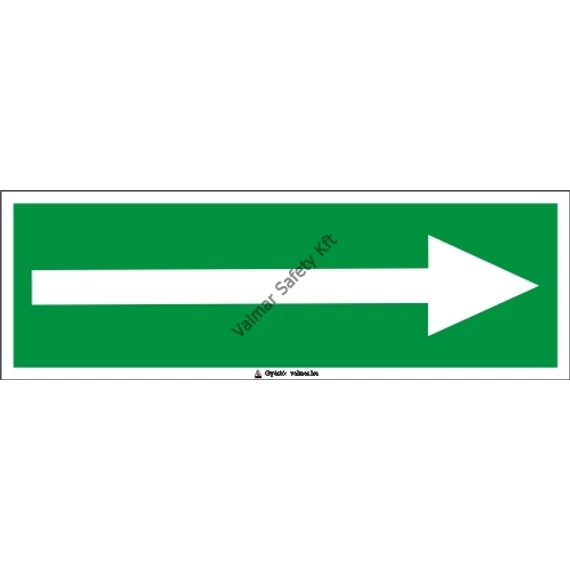 táblabolt, tábla, biztonság, felirat, jel, piktogram, figyelmeztetés, utánvilágító