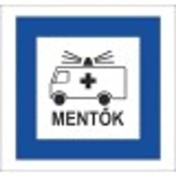 táblabolt, tábla, biztonság, felirat, jel, piktogram, figyelmeztetés, kresz
