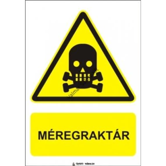 táblabolt, tábla, biztonság, felirat, jel, piktogram, figyelmeztetés