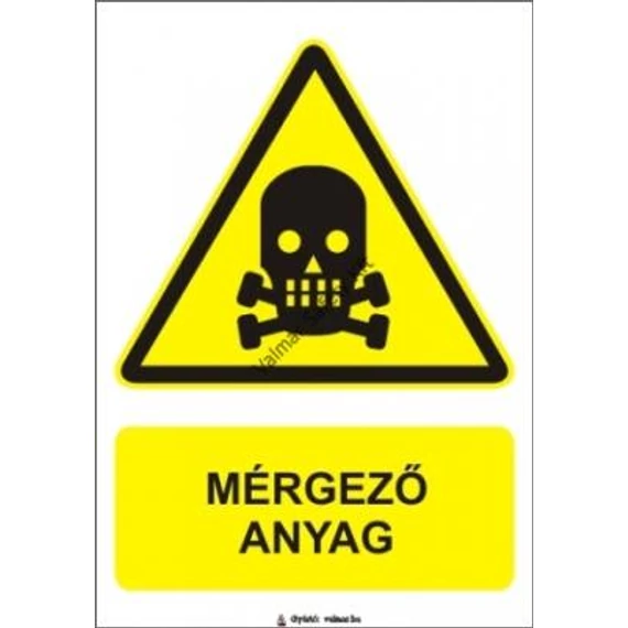 táblabolt, tábla, biztonság, felirat, jel, piktogram, figyelmeztetés