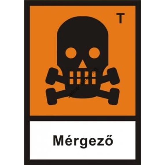 táblabolt, tábla, biztonság, felirat, jel, piktogram, figyelmeztetés, veszélyes anyag