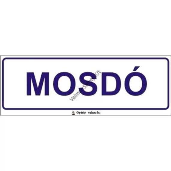 táblabolt, tábla, biztonság, felirat, jel, piktogram, figyelmeztetés