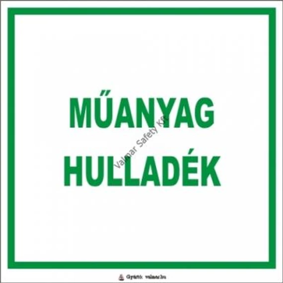 táblabolt, tábla, biztonság, felirat, jel, piktogram, figyelmeztetés, környezetvédelmi