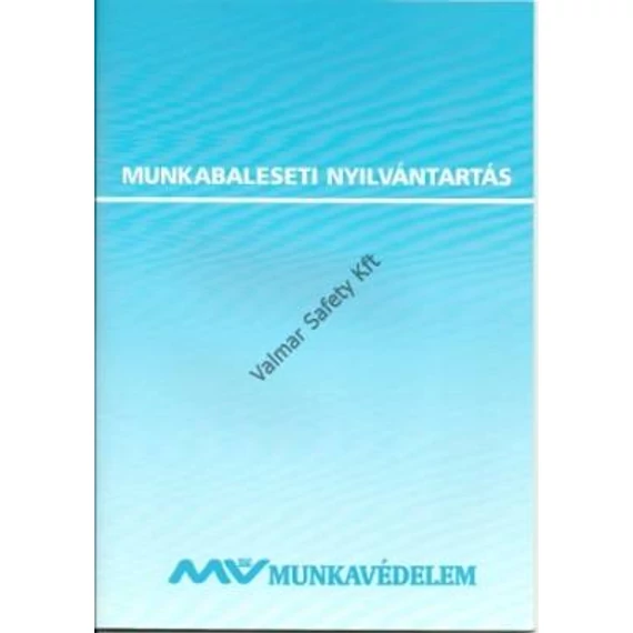 táblabolt, munkavédelmi, biztonság, nyomtatvány, könyv, füzet