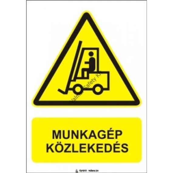 táblabolt, tábla, biztonság, felirat, jel, piktogram, figyelmeztetés