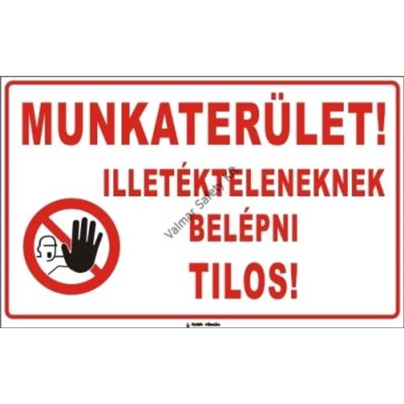 táblabolt, tábla, biztonság, felirat, jel, piktogram, figyelmeztetés