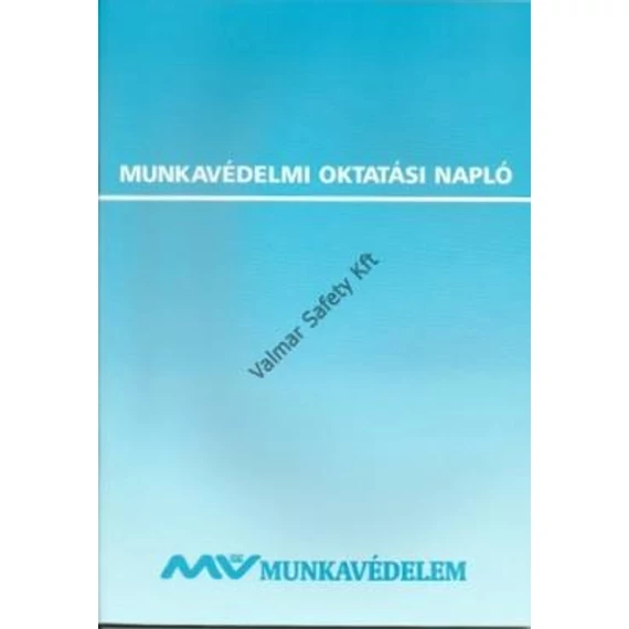 táblabolt, munkavédelmi, biztonság, nyomtatvány, könyv, füzet