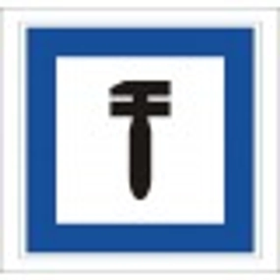 táblabolt, tábla, biztonság, felirat, jel, piktogram, figyelmeztetés, kresz