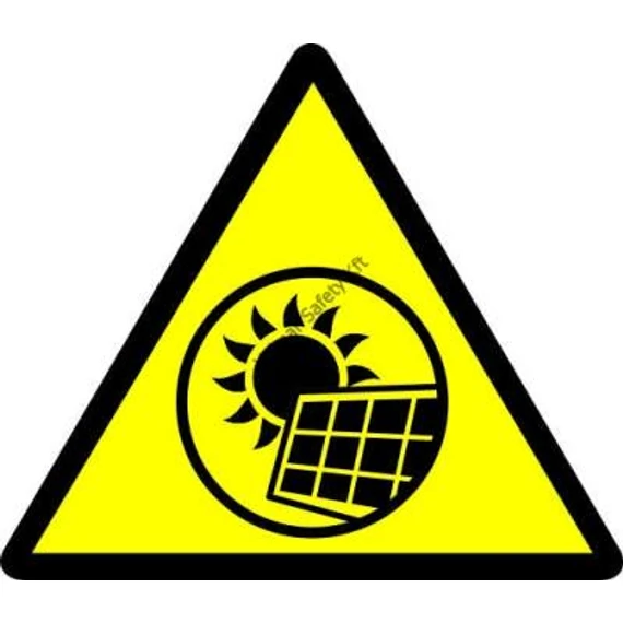 táblabolt, tábla, biztonság, felirat, jel, piktogram, figyelmeztetés, utánvilágító