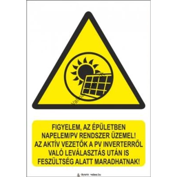 táblabolt, tábla, biztonság, felirat, jel, piktogram, figyelmeztetés, tűzvédelmi