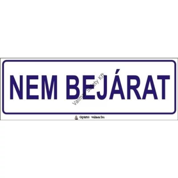 táblabolt, tábla, biztonság, felirat, jel, piktogram, figyelmeztetés