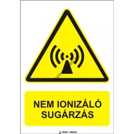 táblabolt, tábla, biztonság, felirat, jel, piktogram, figyelmeztetés
