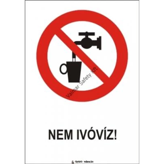 táblabolt, tábla, biztonság, felirat, jel, piktogram, figyelmeztetés, tiltó, tiltás