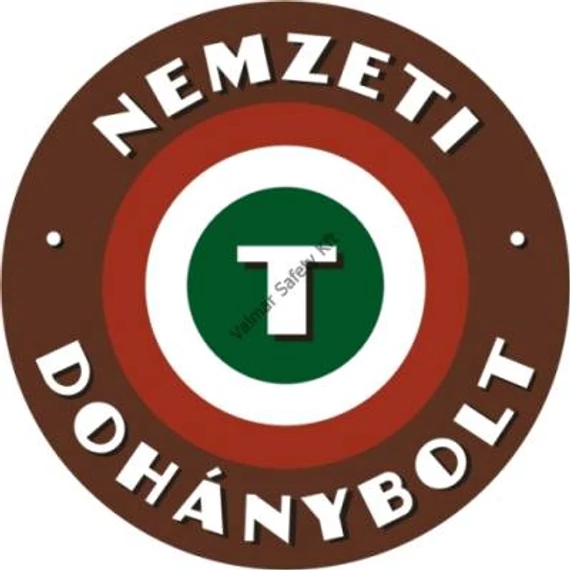 táblabolt, tábla, biztonság, felirat, jel, piktogram, figyelmeztetés, nemzeti, dohánybolt, trafik