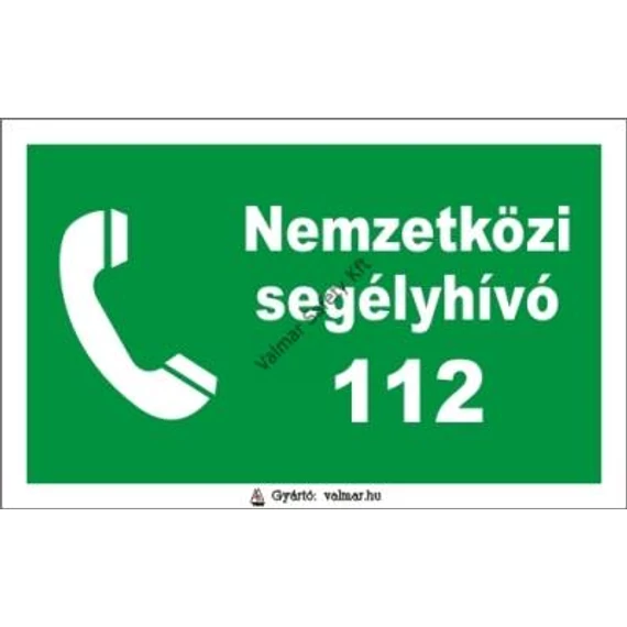 táblabolt, tábla, biztonság, felirat, jel, piktogram, figyelmeztetés, menekülés