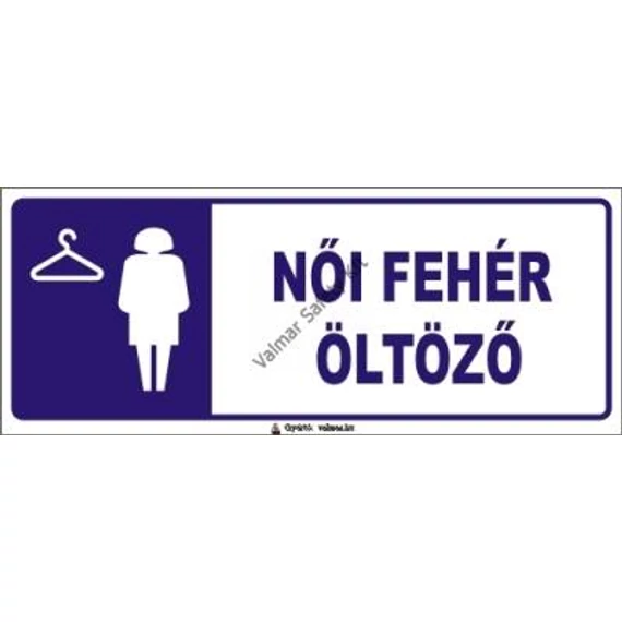 táblabolt, tábla, biztonság, felirat, jel, piktogram, figyelmeztetés